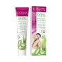 Eveline Nail Therapy Removedor de Cutículas con Aguacate 12 ml