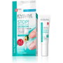 Eveline Nail Therapy Removedor de Cutículas con Aguacate 12 ml