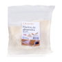Oleander Harina de Almendra Pelada Bio 500g