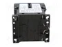 SIEMENS 3RT2317-1AF00 Contactor 4-polar 12A 110V AC