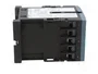 SIEMENS 3RT2317-1AF00 Contactor 4-polar 12A 110V AC
