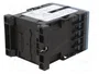SIEMENS 3RT2317-1AF00 Contactor 4-polar 12A 110V AC
