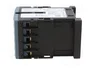 SIEMENS 3RT2317-1AF00 Contactor 4-polar 12A 110V AC