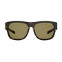 Polaroid Ancillaries PLD-9010-S-N9P Gafas de Sol Unisex