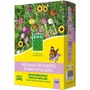 BHS PFBF21516 Mezcla de flores de mariposa, 39 variedades perennes y anuales, 230 g
