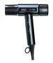 Wahl 4321-0470 Secador de Pelo Profesional Vanquish™ para un Secado Rápido y Silencioso