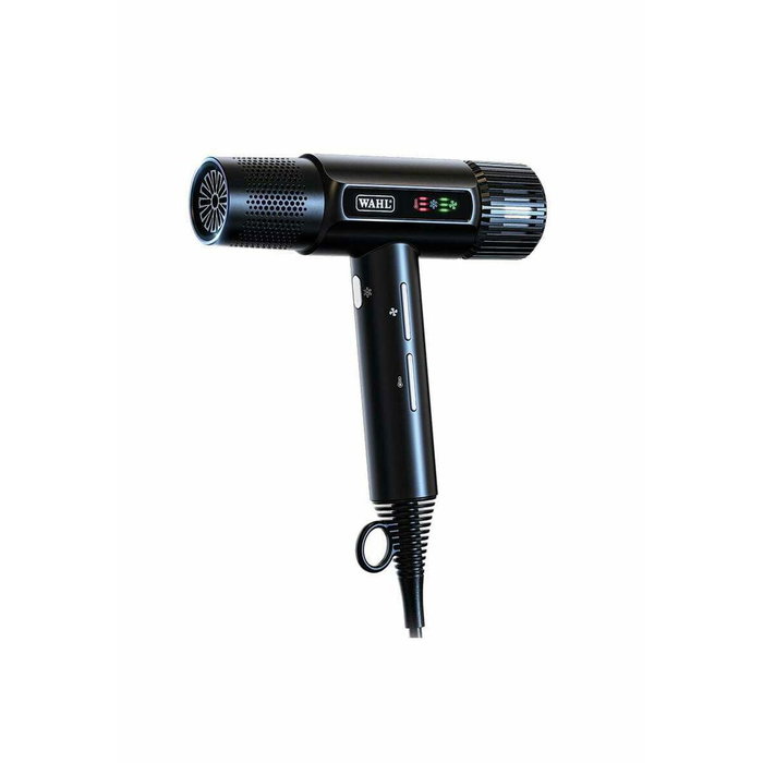 Wahl Vanquish Secador de Pelo Profesional Digital