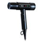 Wahl Vanquish Secador de Pelo Profesional Digital