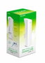 TP-Link CPE510 Punto de Acceso Inalámbrico de Exterior 5 GHz 300 Mbps