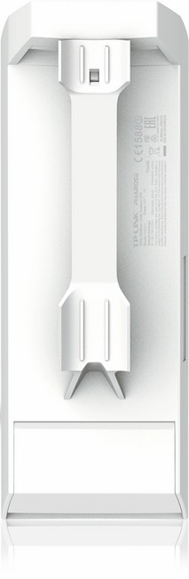 TP-Link CPE510 Punto de Acceso Inalámbrico de Exterior 5 GHz 300 Mbps TP-Link CPE510 Punto de Acceso Inalámbrico de Exterior 5 GHz 300 Mbps