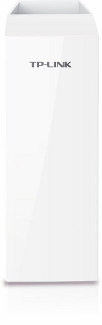 TP-Link CPE510 Punto de Acceso Inalámbrico de Exterior 5 GHz 300 Mbps TP-Link CPE510 Punto de Acceso Inalámbrico de Exterior 5 GHz 300 Mbps