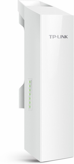 TP-Link CPE510 Punto de Acceso Inalámbrico de Exterior 5 GHz 300 Mbps TP-Link CPE510 Punto de Acceso Inalámbrico de Exterior 5 GHz 300 Mbps