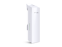 TP-Link CPE510 Punto de Acceso Inalámbrico de Exterior 5 GHz 300 Mbps