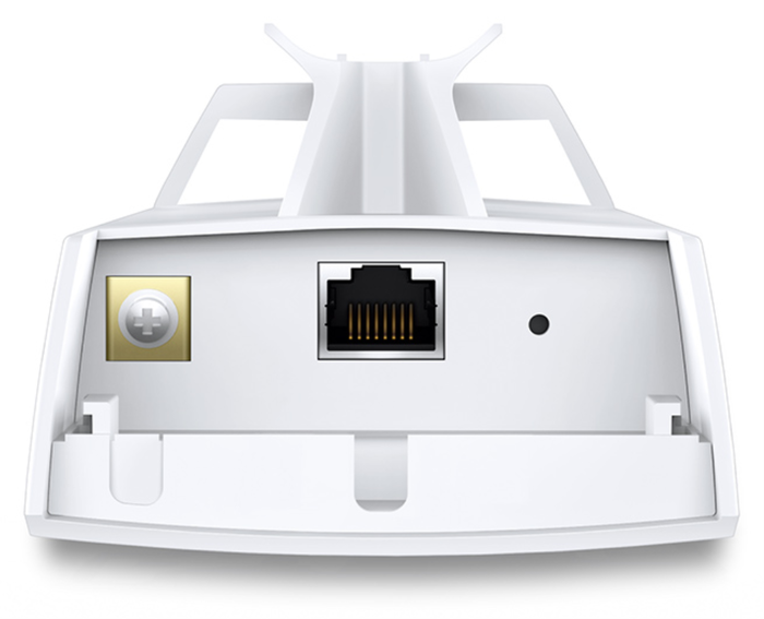 TP-Link CPE510 Punto de Acceso Inalámbrico de Exterior 5 GHz 300 Mbps TP-Link CPE510 Punto de Acceso Inalámbrico de Exterior 5 GHz 300 Mbps