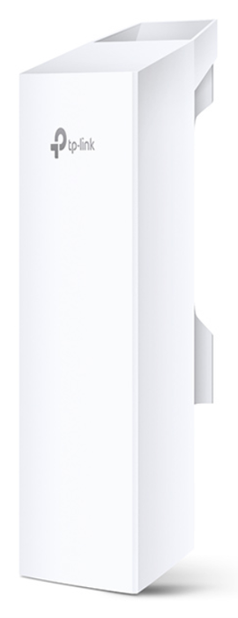 TP-Link CPE510 Punto de Acceso Inalámbrico de Exterior 5 GHz 300 Mbps TP-Link CPE510 Punto de Acceso Inalámbrico de Exterior 5 GHz 300 Mbps