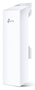 TP-Link CPE510 Punto de Acceso Inalámbrico de Exterior 5 GHz 300 Mbps