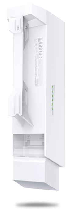 TP-Link CPE510 Punto de Acceso Inalámbrico de Exterior 5 GHz 300 Mbps TP-Link CPE510 Punto de Acceso Inalámbrico de Exterior 5 GHz 300 Mbps