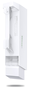 TP-Link CPE510 Punto de Acceso Inalámbrico de Exterior 5 GHz 300 Mbps