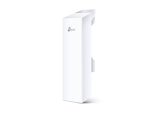 TP-Link CPE510 Punto de Acceso Inalámbrico de Exterior 5 GHz 300 Mbps TP-Link CPE510 Punto de Acceso Inalámbrico de Exterior 5 GHz 300 Mbps