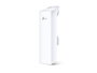 TP-Link CPE510 Punto de Acceso Inalámbrico de Exterior 5 GHz 300 Mbps