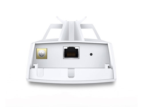 TP-Link CPE510 Punto de Acceso Inalámbrico de Exterior 5 GHz 300 Mbps TP-Link CPE510 Punto de Acceso Inalámbrico de Exterior 5 GHz 300 Mbps