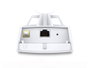 TP-Link CPE510 Punto de Acceso Inalámbrico de Exterior 5 GHz 300 Mbps