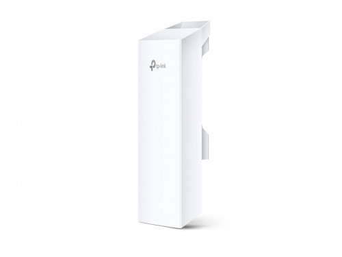 TP-Link CPE510 Punto de Acceso Inalámbrico de Exterior 5 GHz 300 Mbps TP-Link CPE510 Punto de Acceso Inalámbrico de Exterior 5 GHz 300 Mbps