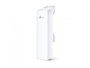 TP-Link CPE510 Punto de Acceso Inalámbrico de Exterior 5 GHz 300 Mbps