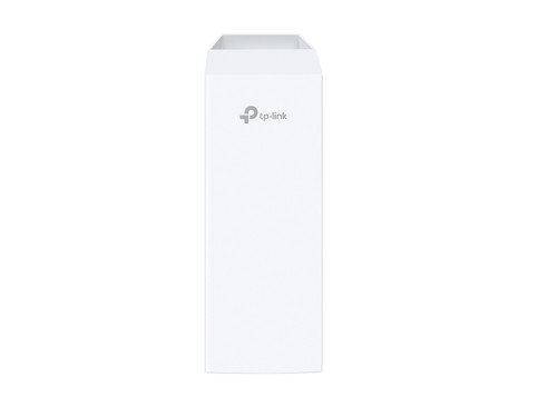 TP-Link CPE510 Punto de Acceso Inalámbrico de Exterior 5 GHz 300 Mbps TP-Link CPE510 Punto de Acceso Inalámbrico de Exterior 5 GHz 300 Mbps