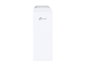 TP-Link CPE510 Punto de Acceso Inalámbrico de Exterior 5 GHz 300 Mbps
