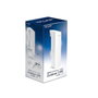 TP-Link CPE510 Punto de Acceso Inalámbrico de Exterior 5 GHz 300 Mbps