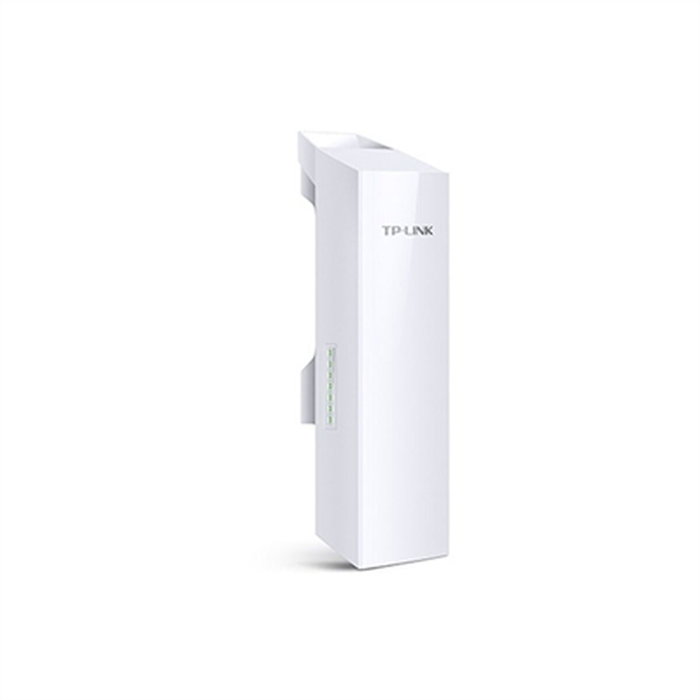 TP-Link CPE510 Punto de Acceso Inalámbrico de Exterior 5 GHz 300 Mbps TP-Link CPE510 Punto de Acceso Inalámbrico de Exterior 5 GHz 300 Mbps