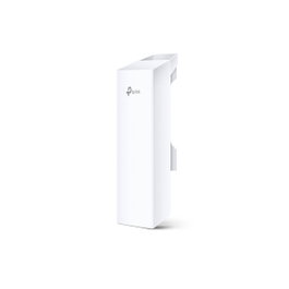 TP-Link CPE510 Access Point Outdoor 5 GHz 300 Mbps 13 dBi Blanco