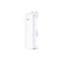 TP-Link CPE510 Punto de Acceso Inalámbrico de Exterior 5 GHz 300 Mbps