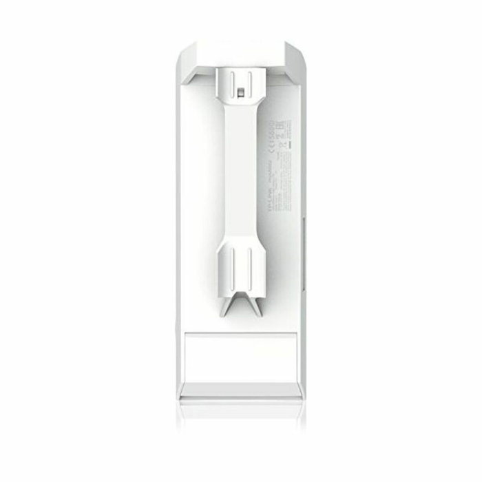 TP-Link CPE510 Punto de Acceso Inalámbrico de Exterior 5 GHz 300 Mbps TP-Link CPE510 Punto de Acceso Inalámbrico de Exterior 5 GHz 300 Mbps