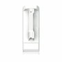 TP-Link CPE510 Punto de Acceso Inalámbrico de Exterior 5 GHz 300 Mbps