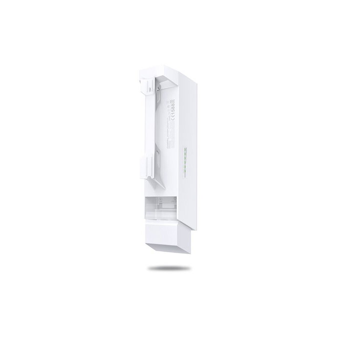 TP-Link CPE510 Punto de Acceso Inalámbrico de Exterior 5 GHz 300 Mbps TP-Link CPE510 Punto de Acceso Inalámbrico de Exterior 5 GHz 300 Mbps