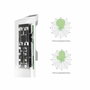 TP-Link CPE510 Punto de Acceso Inalámbrico de Exterior 5 GHz 300 Mbps