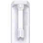 TP-Link CPE510 Punto de Acceso Inalámbrico de Exterior 5 GHz 300 Mbps