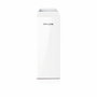 TP-Link CPE510 Punto de Acceso Inalámbrico de Exterior 5 GHz 300 Mbps