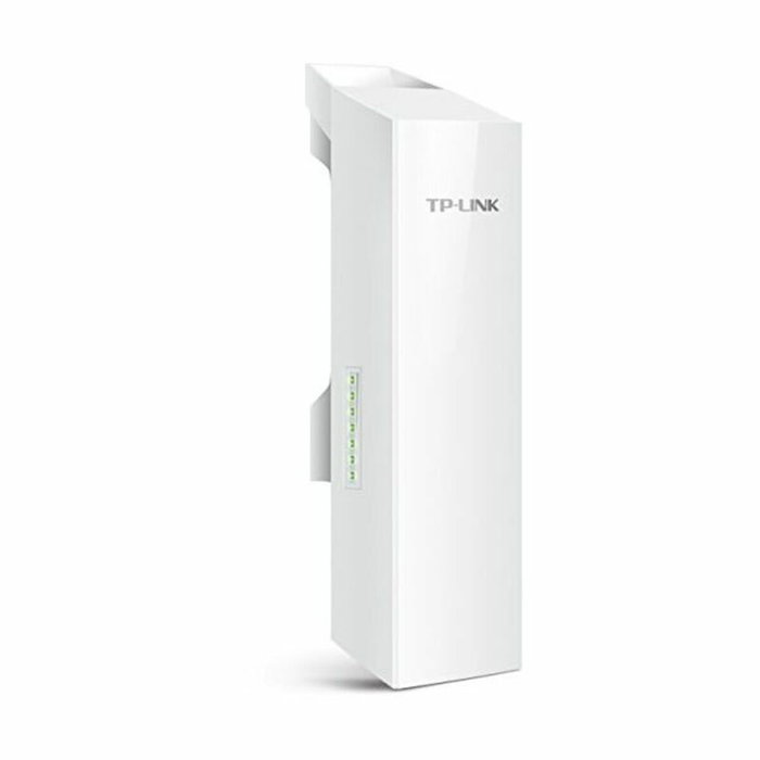 TP-Link CPE510 Punto de Acceso Inalámbrico de Exterior 5 GHz 300 Mbps TP-Link CPE510 Punto de Acceso Inalámbrico de Exterior 5 GHz 300 Mbps