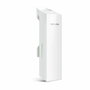 TP-Link CPE510 Punto de Acceso Inalámbrico de Exterior 5 GHz 300 Mbps