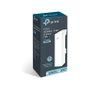 TP-Link CPE510 Punto de Acceso Inalámbrico de Exterior 5 GHz 300 Mbps