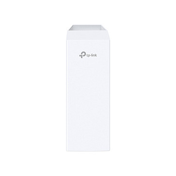 TP-Link CPE510 Punto de Acceso Inalámbrico de Exterior 5 GHz 300 Mbps TP-Link CPE510 Punto de Acceso Inalámbrico de Exterior 5 GHz 300 Mbps