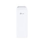 TP-Link CPE510 Punto de Acceso Inalámbrico de Exterior 5 GHz 300 Mbps