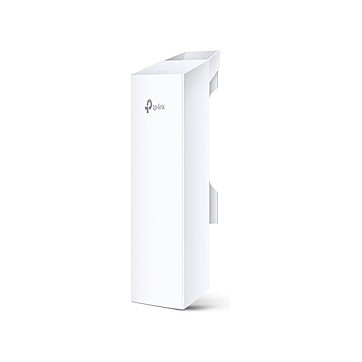 TP-Link CPE510 Punto de Acceso Inalámbrico de Exterior 5 GHz 300 Mbps TP-Link CPE510 Punto de Acceso Inalámbrico de Exterior 5 GHz 300 Mbps