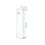TP-Link CPE510 Punto de Acceso Inalámbrico de Exterior 5 GHz 300 Mbps