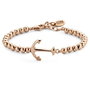 Pulsera Mujer CO88 Collection 8CB-90373 Oro Rosa