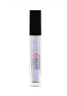 Maybelline Glitter Fix Brillo de labios 55 Camión Mágico