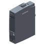 Siemens SIMATIC ET 200SP 6ES7131-6BF01-0AA0 DI 8x24VDC Basic